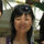 N_Megan Kim_Hoerl