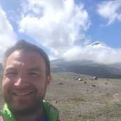 Alexander Krautsalat's photo