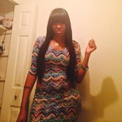 Chasity Mommy's photo
