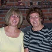Susan Mee's photo