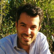 cyblanc .s foto