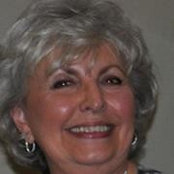 Brenda McGrady's photo
