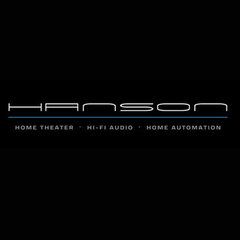Hanson Audio Video, LLC