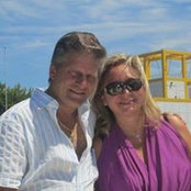 Rossana Faso's photo