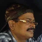 Foto de Hari Mishra