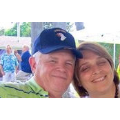 Stan Broyles's photo