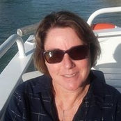 Sandra Leray's photo