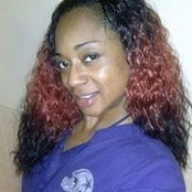 Lanecia Boyds foto