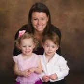 Lisa Wasinger Johnson's photo