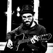 Ronny Thielen's photo