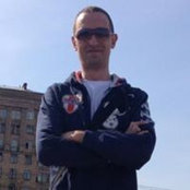 дмитрий королевs billede