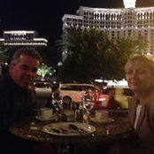 Rick McKinnon's photo