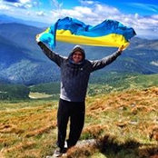 Zhenya Rusnak's photo