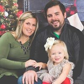 Ryan Slosek's photo