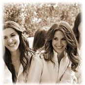 Foto de Carlye Wayne