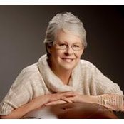 Lynne Krywulycz's photo