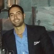 Mohamed Mezian's photo