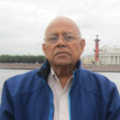 rajni modi's photo