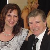Ron Cicuttini's photo