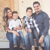 Amanda Correa's photo