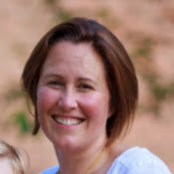 Sarah Albertyn's photo