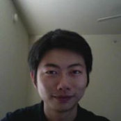 Foto von Fang Yang