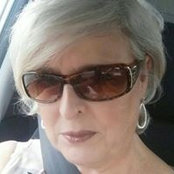 Foto von Lori Fields