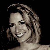 Foto de Anna Fine