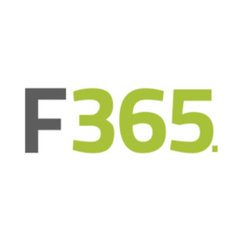 Flooring365.co.uk