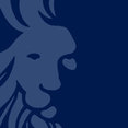 William Lyon Homes's profile photo
