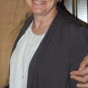 Lynne Weitzel's photo