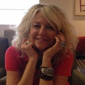 Jayne Simpson Allens foto