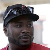 Corey Webb's photo