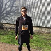 Dustin Melton's photo