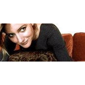 Elisabetta Visentini's photo