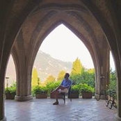 Amir Rizwan's photo