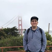 Cole Stillwagon's photo