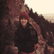 Cheri Brocks foto