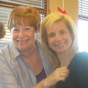Carolyn Maltz's photo