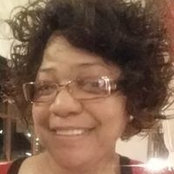 Mary E Brightwell's photo