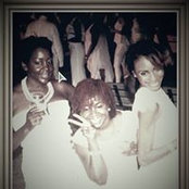 Tuere Davis's photo