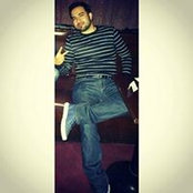 Marco Ramirezs foto
