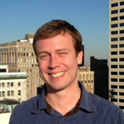 Taylor Berger's photo