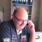 Foto von Fritz Micol