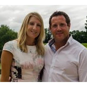 Nikki Bingham's photo