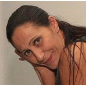 Cristina Perla's photo