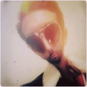 Foto de Johnathon Beatrice
