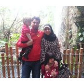 Ali Moussawi's photo