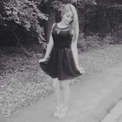 Daiana Denisa's photo