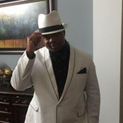 Travis Otis Sr.'s photo